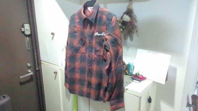 xfCrX Vc rTCY BEN DAVIS uE 