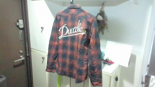 xfCrX Vc rTCY BEN DAVIS uE