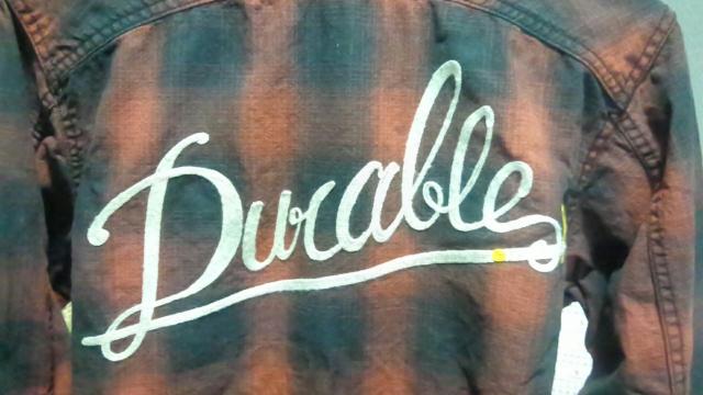 xfCrX Vc rTCY BEN DAVIS uE