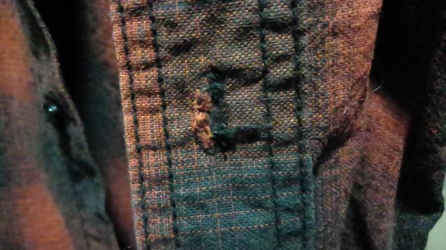 xfCrX Vc rTCY BEN DAVIS uE