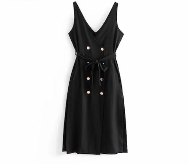 ZARAblackgoldVJbgU{Xbgbvs[X   uh 