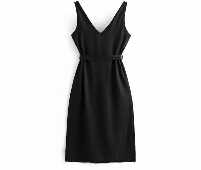 ZARAblackgoldVJbgU{Xbgbvs[X  uh 