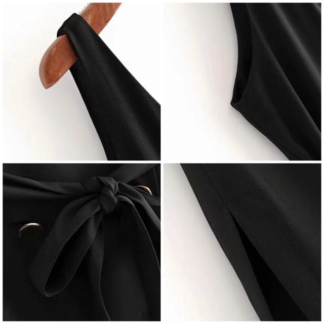 ZARAblackgoldVJbgU{Xbgbvs[X  uh 