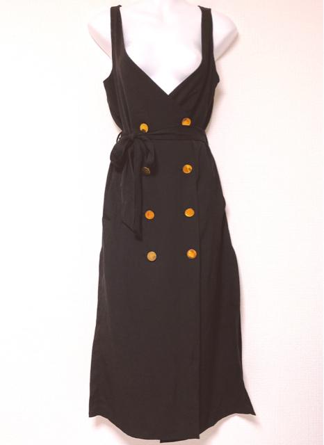 ZARAblackgoldVJbgU{Xbgbvs[X  uh 