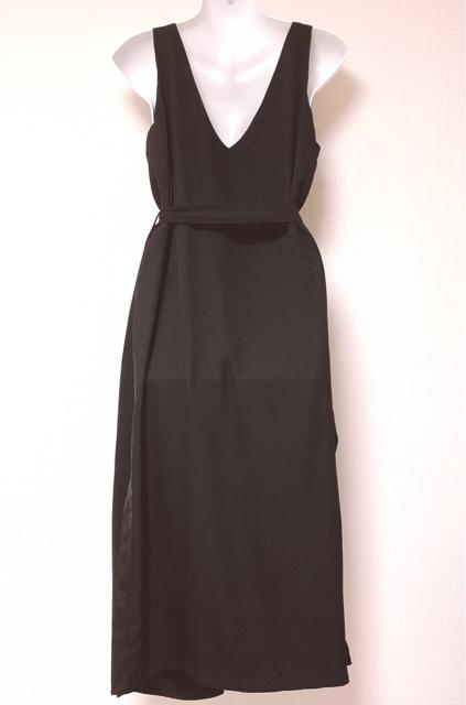 ZARAblackgoldVJbgU{Xbgbvs[X  uh 