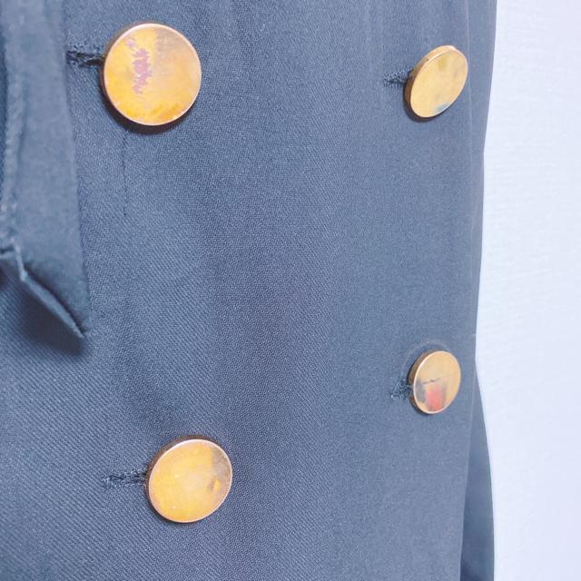 ZARAblackgoldVJbgU{Xbgbvs[X  uh 