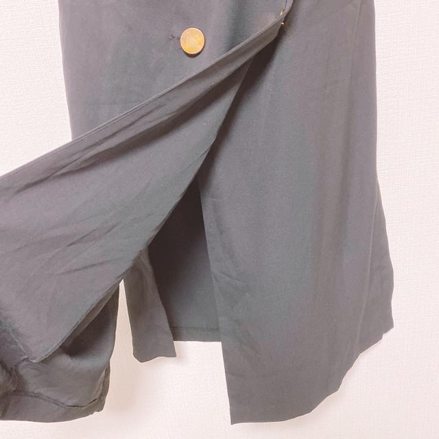 ZARAblackgoldVJbgU{Xbgbvs[X  uh 