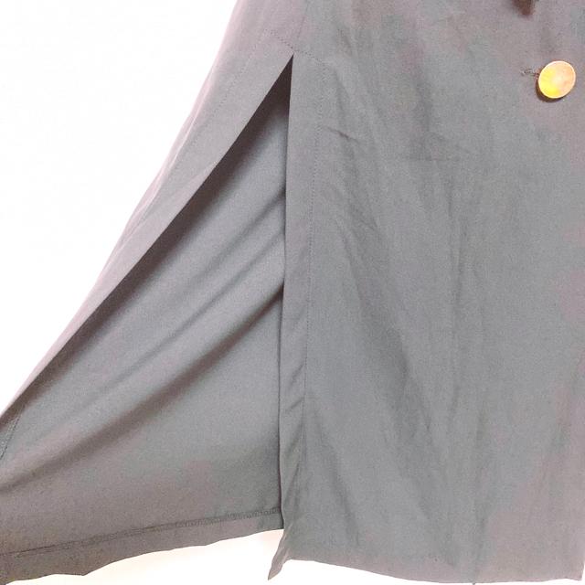 ZARAblackgoldVJbgU{Xbgbvs[X  uh 