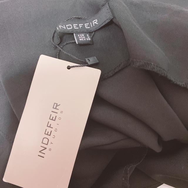 ZARAblackgoldVJbgU{Xbgbvs[X  uh 