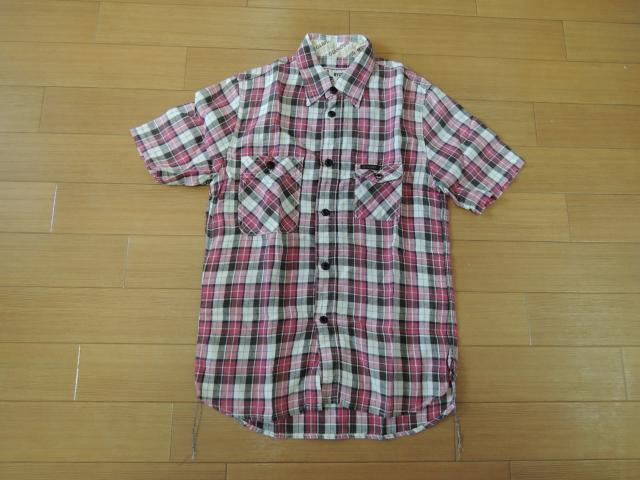 qXebNO}[HYSTERIC GLAMOURl`FbNVcS   uh 