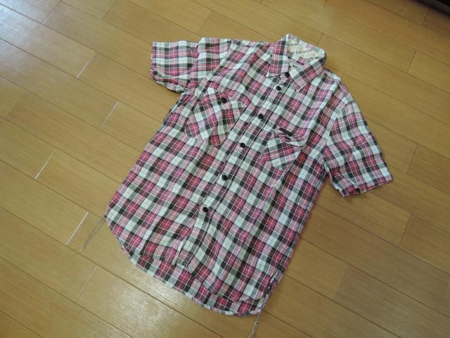 qXebNO}[HYSTERIC GLAMOURl`FbNVcS  uh 