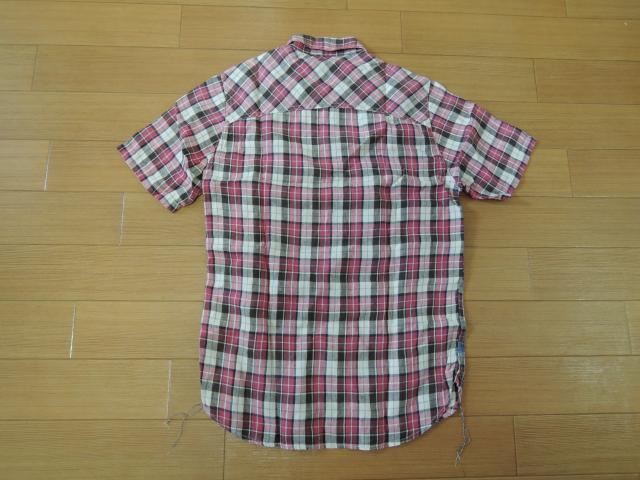 qXebNO}[HYSTERIC GLAMOURl`FbNVcS  uh 