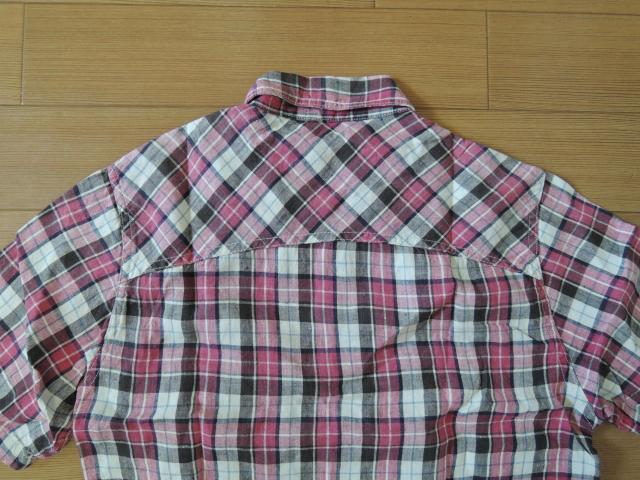 qXebNO}[HYSTERIC GLAMOURl`FbNVcS  uh 