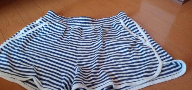 UNIQLO@jN@LbY@140cm@Zp@jOpc@XgCv 