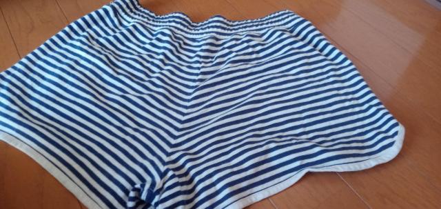 UNIQLO@jN@LbY@140cm@Zp@jOpc@XgCv