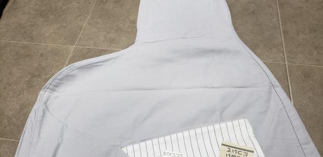 送料込★色褪せ有り特価★寅壱【夏物1016グレー】3超ロング八分.105cm < 男性ファッション  送料込★色褪せ有り特価★寅壱【夏物1016グレー】3超ロング八分.105cm < 男性ファッションの