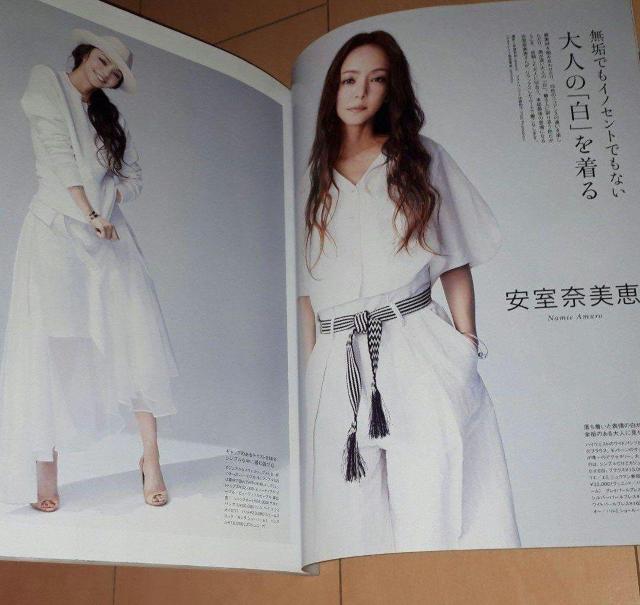 �C�����b�h 2018.9����(�\���E�����ޔ��b) �� �^�����g�O�b�Y�� 