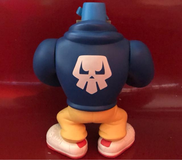 《ALVIN》フィギュア マイケルラウ エリックソウ 香港トイ 鉄人兄弟 デザイナーズトイ ジェイソンシュウ ヴィンテージ TOY < ホビー  《ALVIN》フィギュア マイケルラウ エリックソウ 香港トイ 鉄人兄弟 デザイナーズトイ ジェイソンシュウ ヴィンテージ TOY < ホビーの