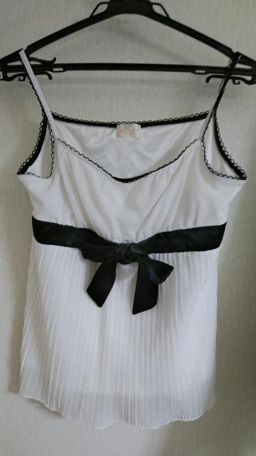 �������{���ؑփV�t�H���v���[�c�L���~���K�[���[�P�n/�ǎ��������Z�b�g��  �� �����t�@�b�V������ 