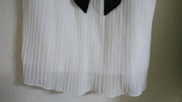 �������{���ؑփV�t�H���v���[�c�L���~���K�[���[�P�n/�ǎ��������Z�b�g�� �� �����t�@�b�V������ 