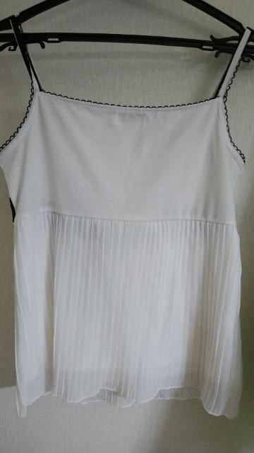 �������{���ؑփV�t�H���v���[�c�L���~���K�[���[�P�n/�ǎ��������Z�b�g�� �� �����t�@�b�V������ 