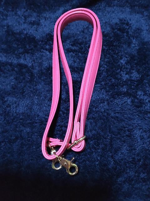 お洒落なバッグ  ピンク < 女性ファッション  お洒落なバッグ  ピンク  < 女性ファッションの