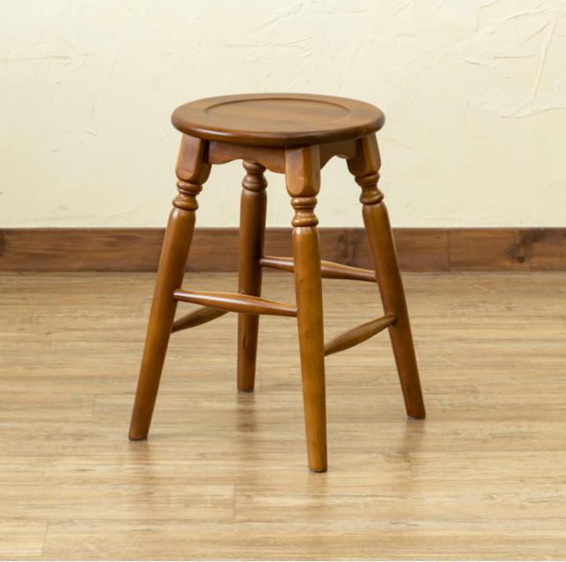 yz}zKj[ EhXc[ 46cm ۃCX ֎q `FA ؖڒ  CeA/Ct 