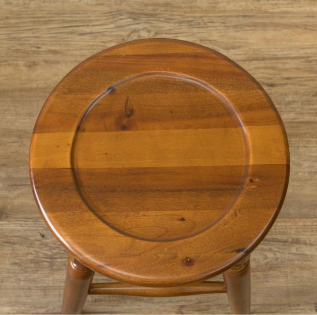 yz}zKj[ EhXc[ 46cm ۃCX ֎q `FA ؖڒ  CeA/Ct 