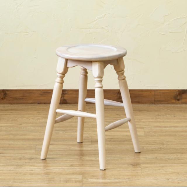 yz}zKj[ EhXc[ 46cm ۃCX ֎q `FA ؖڒ  CeA/Ct 