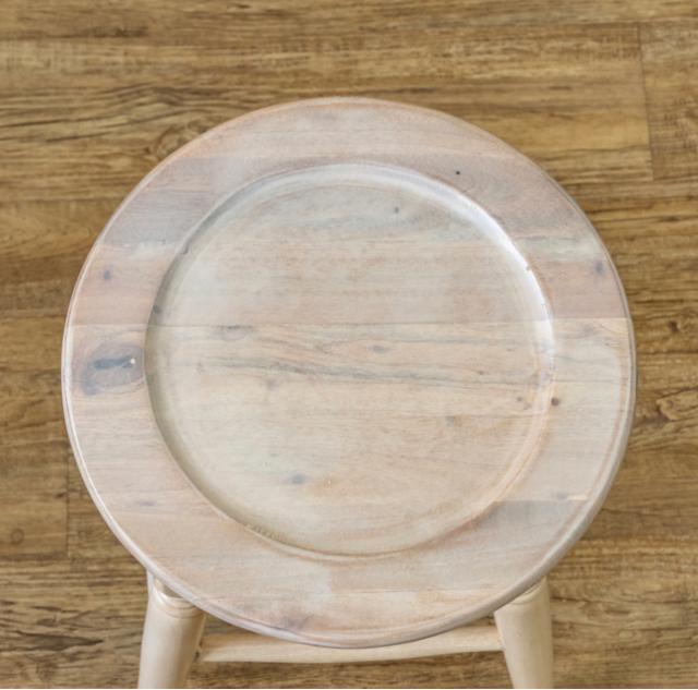 yz}zKj[ EhXc[ 46cm ۃCX ֎q `FA ؖڒ  CeA/Ct 