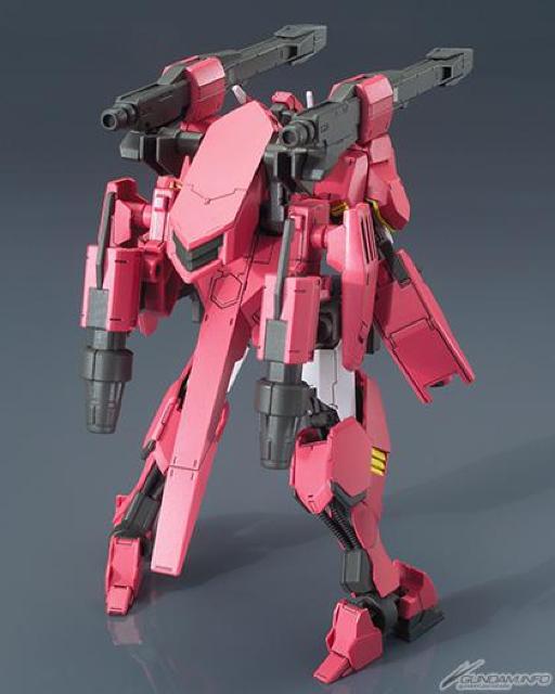 HG 1/144 ガンダムフラウロス(流星号) < ホビー  HG 1/144 ガンダムフラウロス(流星号) < ホビーの