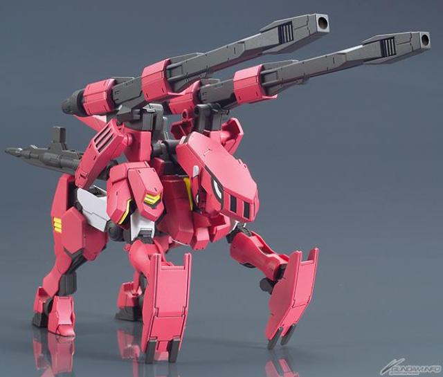 HG 1/144 ガンダムフラウロス(流星号) < ホビー  HG 1/144 ガンダムフラウロス(流星号) < ホビーの