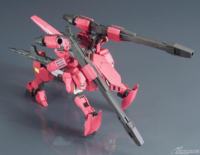 HG 1/144 ガンダムフラウロス(流星号) < ホビー  HG 1/144 ガンダムフラウロス(流星号) < ホビーの