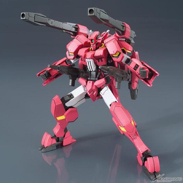 HG 1/144 ガンダムフラウロス(流星号) < ホビー  HG 1/144 ガンダムフラウロス(流星号) < ホビーの