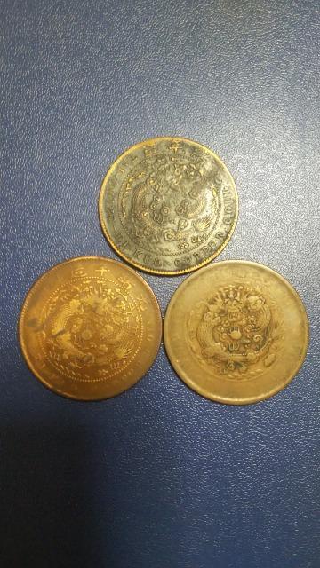 ���吴������3�� �� �z�r�[�� 