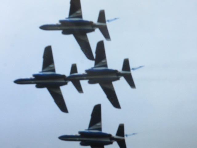 2008年岐阜航空ショー DVD2枚(ビデオと写真) < ホビー  2008年岐阜航空ショー DVD2枚(ビデオと写真) < ホビーの