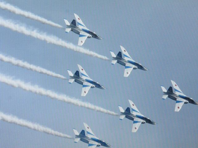 2008年岐阜航空ショー DVD2枚(ビデオと写真) < ホビー  2008年岐阜航空ショー DVD2枚(ビデオと写真) < ホビーの