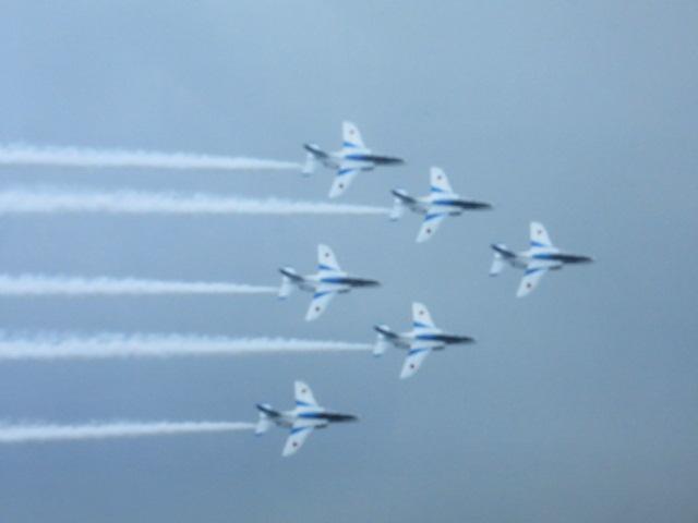 2008年岐阜航空ショー DVD2枚(ビデオと写真) < ホビー  2008年岐阜航空ショー DVD2枚(ビデオと写真) < ホビーの
