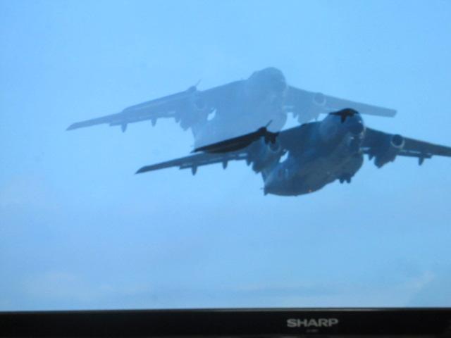 2008年岐阜航空ショー DVD2枚(ビデオと写真) < ホビー  2008年岐阜航空ショー DVD2枚(ビデオと写真) < ホビーの