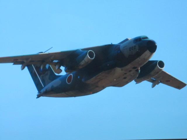 2008年岐阜航空ショー DVD2枚(ビデオと写真) < ホビー  2008年岐阜航空ショー DVD2枚(ビデオと写真) < ホビーの