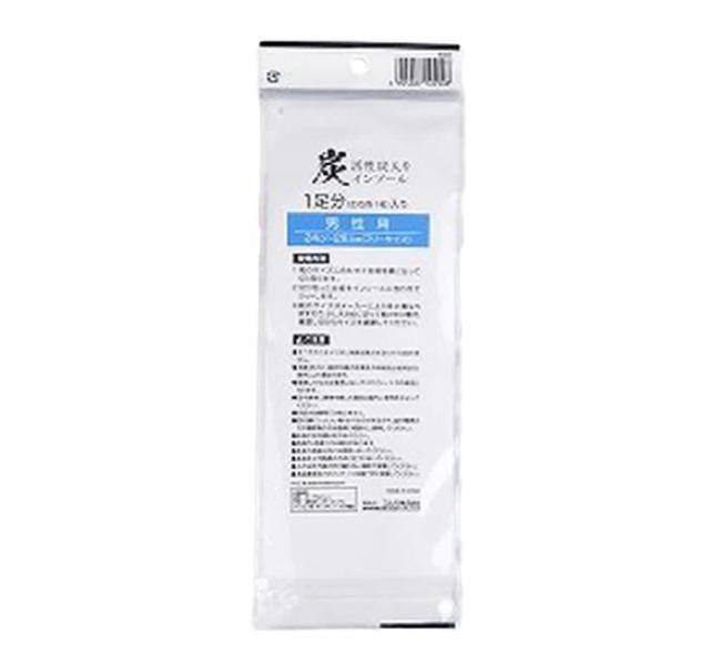 nana56b-z-.[R+L Y  C\[ jp t[]hJr h C u[c Xj[J[ ƌC ~  jt@bV 