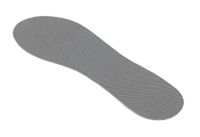 nana56b-z-.[R+L Y  C\[ jp t[]hJr h C u[c Xj[J[ ƌC ~  jt@bV 