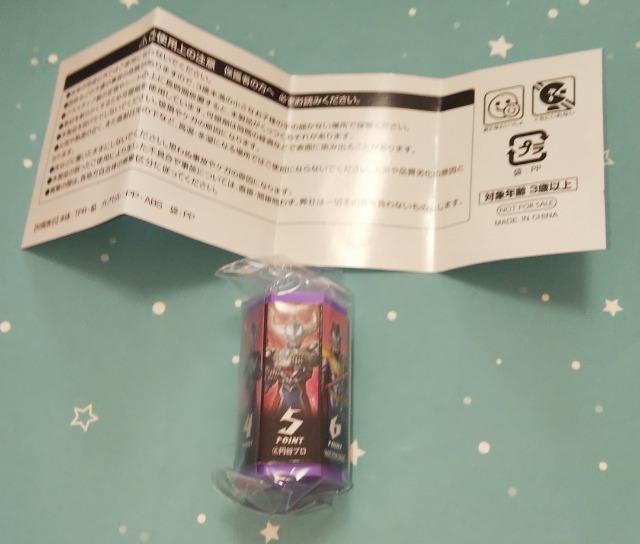 ͂܎iK`K`KV|JvZgCEg}V[YEgq[[ogSEg}W[h  zr[ 