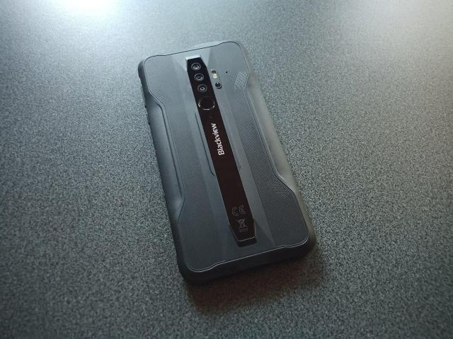Blackview BV6300 Pro < 家電/AV  Blackview BV6300 Pro < 家電/AVの
