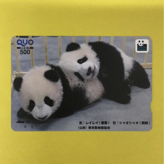 CC&VIVIQUOJ[h500~@ʗX֑A 