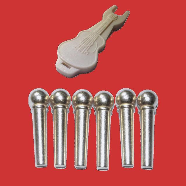 ^J@F@AR[XeBbNM^[@ARM@tH[NM^[@M^[@ubWs@uXubWs@sy[@F   zr[ 