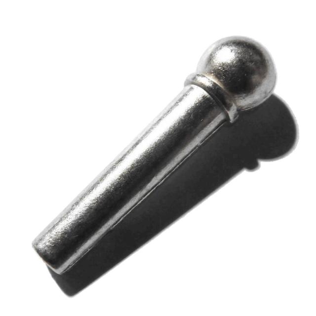 ^J@F@AR[XeBbNM^[@ARM@tH[NM^[@M^[@ubWs@uXubWs@sy[@F  zr[ 