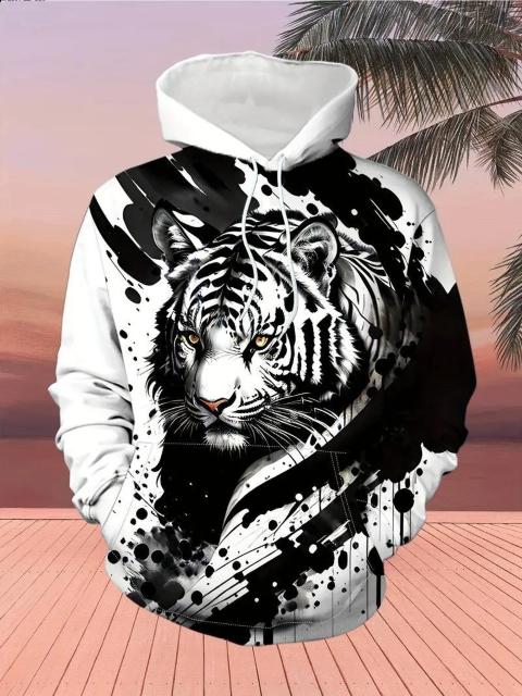 1790~N[ȌՂ̃fW^vg Yt[fbhXEFbgVc@tr`TCYli{TCYwkj