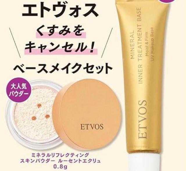 GgHX@ωn&pE_[Zbg   /RX/lC 