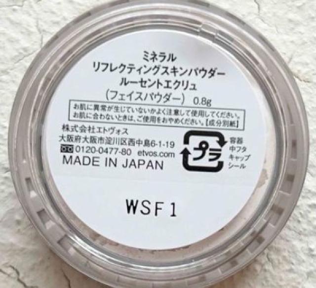 GgHX@ωn&pE_[Zbg  /RX/lC 